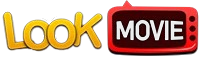Lookmovies Official Logo